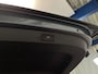 Skoda Karoq 1.5 TSI 150pk ACT Sportline Business Sfeerverlichting Camera Navigatie Stoelverwarming