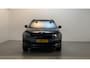 Skoda Karoq 1.5 TSI 150pk ACT Sportline Business Sfeerverlichting Camera Navigatie Stoelverwarming