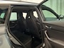 Skoda Karoq 1.5 TSI 150pk ACT Sportline Business Sfeerverlichting Camera Navigatie Stoelverwarming