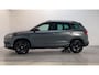 Skoda Karoq 1.5 TSI 150pk ACT Sportline Business Sfeerverlichting Camera Navigatie Stoelverwarming