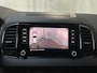 Skoda Karoq 1.5 TSI 150pk ACT Sportline Business Sfeerverlichting Camera Navigatie Stoelverwarming