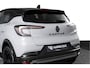 Renault Captur 1.3 mild hybrid 160 esprit Alpine - Automaat | Dig. Cockpit | Adapt. Cruise | Stoel-+Stuurverw. | PDC | Camera | NAV + App. Connect | ECC | LM 19" | 4291