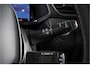 Renault Captur 1.3 mild hybrid 160 esprit Alpine - Automaat | Dig. Cockpit | Adapt. Cruise | Stoel-+Stuurverw. | PDC | Camera | NAV + App. Connect | ECC | LM 19" | 4291