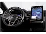 Renault Captur 1.3 mild hybrid 160 esprit Alpine - Automaat | Dig. Cockpit | Adapt. Cruise | Stoel-+Stuurverw. | PDC | Camera | NAV + App. Connect | ECC | LM 19" | 4291