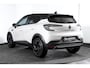 Renault Captur 1.3 mild hybrid 160 esprit Alpine - Automaat | Dig. Cockpit | Adapt. Cruise | Stoel-+Stuurverw. | PDC | Camera | NAV + App. Connect | ECC | LM 19" | 4233
