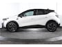 Renault Captur 1.3 mild hybrid 160 esprit Alpine - Automaat | Dig. Cockpit | Adapt. Cruise | Stoel-+Stuurverw. | PDC | Camera | NAV + App. Connect | ECC | LM 19" | 4233