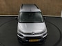 Citroën E-Berlingo Shine 50 kWh - CRUISE CONTROL - CLIMATE CONTROL - SCHUIFDEUR LINKS/RECHTS - APPLE CARPLAY/ANDROID AUTO - HEAD UP DISPLAY- NAVIGATIE - PARKEERSENSOREN ACHTER - LICHTMETALEN VELGEN 16 INCH - KEYLESS ENTRY/START