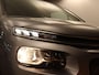 Citroën E-Berlingo Shine 50 kWh - CRUISE CONTROL - CLIMATE CONTROL - SCHUIFDEUR LINKS/RECHTS - APPLE CARPLAY/ANDROID AUTO - HEAD UP DISPLAY- NAVIGATIE - PARKEERSENSOREN ACHTER - LICHTMETALEN VELGEN 16 INCH - KEYLESS ENTRY/START