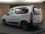 Citroën E-Berlingo Shine 50 kWh - CRUISE CONTROL - CLIMATE CONTROL - SCHUIFDEUR LINKS/RECHTS - APPLE CARPLAY/ANDROID AUTO - HEAD UP DISPLAY- NAVIGATIE - PARKEERSENSOREN ACHTER - LICHTMETALEN VELGEN 16 INCH - KEYLESS ENTRY/START