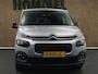 Citroën E-Berlingo Shine 50 kWh - CRUISE CONTROL - CLIMATE CONTROL - SCHUIFDEUR LINKS/RECHTS - APPLE CARPLAY/ANDROID AUTO - HEAD UP DISPLAY- NAVIGATIE - PARKEERSENSOREN ACHTER - LICHTMETALEN VELGEN 16 INCH - KEYLESS ENTRY/START