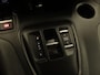 Citroën E-Berlingo Shine 50 kWh - CRUISE CONTROL - CLIMATE CONTROL - SCHUIFDEUR LINKS/RECHTS - APPLE CARPLAY/ANDROID AUTO - HEAD UP DISPLAY- NAVIGATIE - PARKEERSENSOREN ACHTER - LICHTMETALEN VELGEN 16 INCH - KEYLESS ENTRY/START