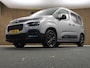 Citroën E-Berlingo Shine 50 kWh - CRUISE CONTROL - CLIMATE CONTROL - SCHUIFDEUR LINKS/RECHTS - APPLE CARPLAY/ANDROID AUTO - HEAD UP DISPLAY- NAVIGATIE - PARKEERSENSOREN ACHTER - LICHTMETALEN VELGEN 16 INCH - KEYLESS ENTRY/START