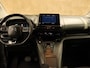 Citroën E-Berlingo Shine 50 kWh - CRUISE CONTROL - CLIMATE CONTROL - SCHUIFDEUR LINKS/RECHTS - APPLE CARPLAY/ANDROID AUTO - HEAD UP DISPLAY- NAVIGATIE - PARKEERSENSOREN ACHTER - HEAD UP DISPLAY - LICHTMETALEN VELGEN 16 INCH - KEYLESS ENTRY/START