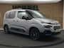 Citroën E-Berlingo Shine 50 kWh - CRUISE CONTROL - CLIMATE CONTROL - SCHUIFDEUR LINKS/RECHTS - APPLE CARPLAY/ANDROID AUTO - HEAD UP DISPLAY- NAVIGATIE - PARKEERSENSOREN ACHTER - LICHTMETALEN VELGEN 16 INCH - KEYLESS ENTRY/START