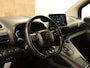 Citroën E-Berlingo Shine 50 kWh - CRUISE CONTROL - CLIMATE CONTROL - SCHUIFDEUR LINKS/RECHTS - APPLE CARPLAY/ANDROID AUTO - HEAD UP DISPLAY- NAVIGATIE - PARKEERSENSOREN ACHTER - HEAD UP DISPLAY - LICHTMETALEN VELGEN 16 INCH - KEYLESS ENTRY/START