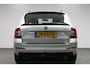 Skoda Octavia Combi 1.2 TSI Greentech Ambition|Rijklaar prijs|Trekhaak|Cruise|Climate|