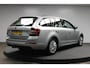 Skoda Octavia Combi 1.2 TSI Greentech Ambition|Rijklaar prijs|Trekhaak|Cruise|Climate|