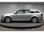 Skoda Octavia Combi 1.2 TSI Greentech Ambition|Rijklaar prijs|Trekhaak|Cruise|Climate|
