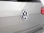 Volkswagen Golf 1.0 TSI Comfortline | Automaat | Cruise Control | Parkeersensoren