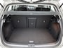 Volkswagen Golf 1.0 TSI Comfortline | Automaat | Cruise Control | Parkeersensoren