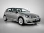 Volkswagen Golf 1.0 TSI Comfortline | Automaat | Cruise Control | Parkeersensoren