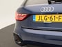 Audi A1 30 TFSi 116 Pk Automaat allstreet | LED | CarPlay | Navigatiesysteem | Stoelverwarming | Parkeersensoren | Digitaal Dashboard | 7.611 Km!!