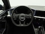 Audi A1 30 TFSi 116 Pk Automaat allstreet | LED | CarPlay | Navigatiesysteem | Stoelverwarming | Parkeersensoren | Digitaal Dashboard | 7.611 Km!!