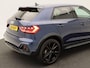 Audi A1 30 TFSi 116 Pk Automaat allstreet | LED | CarPlay | Navigatiesysteem | Stoelverwarming | Parkeersensoren | Digitaal Dashboard | 7.611 Km!!