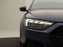 Audi A1 30 TFSi 116 Pk Automaat allstreet | LED | CarPlay | Navigatiesysteem | Stoelverwarming | Parkeersensoren | Digitaal Dashboard | 7.611 Km!!