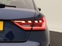 Audi A1 30 TFSi 116 Pk Automaat allstreet | LED | CarPlay | Navigatiesysteem | Stoelverwarming | Parkeersensoren | Digitaal Dashboard | 7.611 Km!!