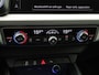 Audi A1 30 TFSi 116 Pk Automaat allstreet | LED | CarPlay | Navigatiesysteem | Stoelverwarming | Parkeersensoren | Digitaal Dashboard | 7.611 Km!!