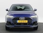 Audi A1 30 TFSi 116 Pk Automaat allstreet | LED | CarPlay | Navigatiesysteem | Stoelverwarming | Parkeersensoren | Digitaal Dashboard | 7.611 Km!!