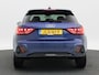 Audi A1 30 TFSi 116 Pk Automaat allstreet | LED | CarPlay | Navigatiesysteem | Stoelverwarming | Parkeersensoren | Digitaal Dashboard | 7.611 Km!!