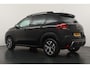 Citroën C3 Aircross Origin 1.2 130pk Max Automaat | Navigatie | Stoelverwarming | Parkeersensoren Achter | Cruise Control |