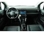 Citroën C3 Aircross Origin 1.2 130pk Max Automaat | Navigatie | Stoelverwarming | Parkeersensoren Achter | Cruise Control |