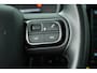 Citroën C3 Aircross Origin 1.2 130pk Max Automaat | Navigatie | Stoelverwarming | Parkeersensoren Achter | Cruise Control |