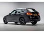 BMW X1 sDrive20i M Sport High Executive Aut. [ Panorama Leder Navi Prof. ]