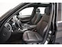 BMW X1 sDrive20i M Sport High Executive Aut. [ Panorama Leder Navi Prof. ]