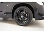BMW X1 sDrive20i M Sport High Executive Aut. [ Panorama Leder Navi Prof. ]