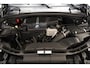 BMW X1 sDrive20i M Sport High Executive Aut. [ Panorama Leder Navi Prof. ]
