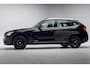 BMW X1 sDrive20i M Sport High Executive Aut. [ Panorama Leder Navi Prof. ]