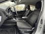Ford Focus Wagon 1.0 EcoBoost Hybrid Titanium X Drivers Assistance Pack, NL-Auto!