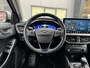 Ford Focus Wagon 1.0 EcoBoost Hybrid Titanium X Drivers Assistance Pack, NL-Auto!