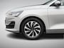 Ford Focus Wagon 1.0 EcoBoost Hybrid Titanium X Drivers Assistance Pack, NL-Auto!