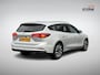Ford Focus Wagon 1.0 EcoBoost Hybrid Titanium X Drivers Assistance Pack, NL-Auto!