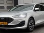 Ford Focus Wagon 1.0 EcoBoost Hybrid Titanium X Drivers Assistance Pack, NL-Auto!