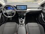 Ford Focus Wagon 1.0 EcoBoost Hybrid Titanium X Drivers Assistance Pack, NL-Auto!