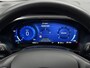 Ford Focus Wagon 1.0 EcoBoost Hybrid Titanium X Drivers Assistance Pack, NL-Auto!