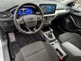 Ford Focus Wagon 1.0 EcoBoost Hybrid Titanium X Drivers Assistance Pack, NL-Auto!
