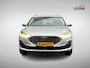 Ford Focus Wagon 1.0 EcoBoost Hybrid Titanium X Drivers Assistance Pack, NL-Auto!